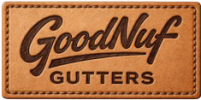 GoodNuf Gutters LLC